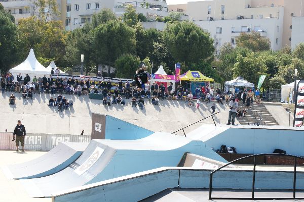 spgm-1.4.7/gal/Galeries/loic/fise_2010/FISE/Julien Cudot - Flatspin 540.JPG